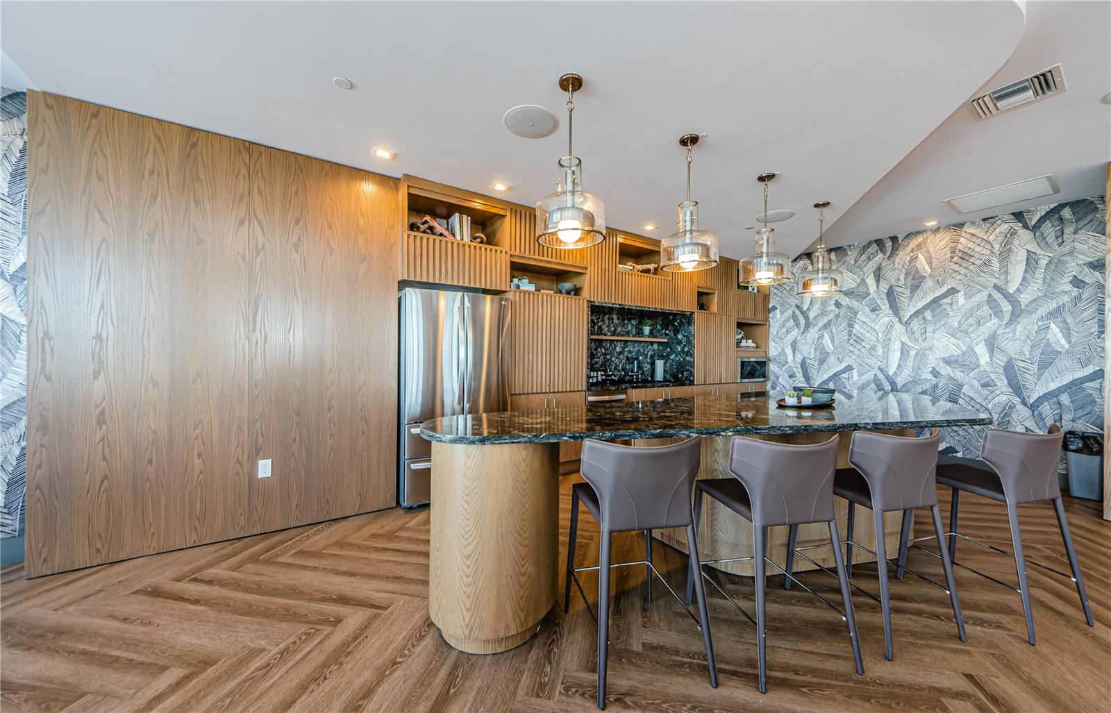 5120 MARINA WAY #2201, TAMPA, FL, 33611