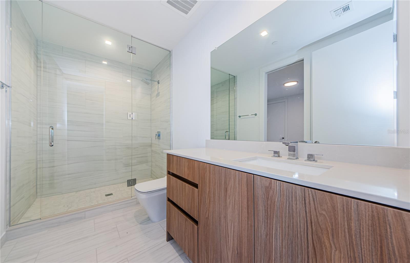 5120 MARINA WAY #2201, TAMPA, FL, 33611