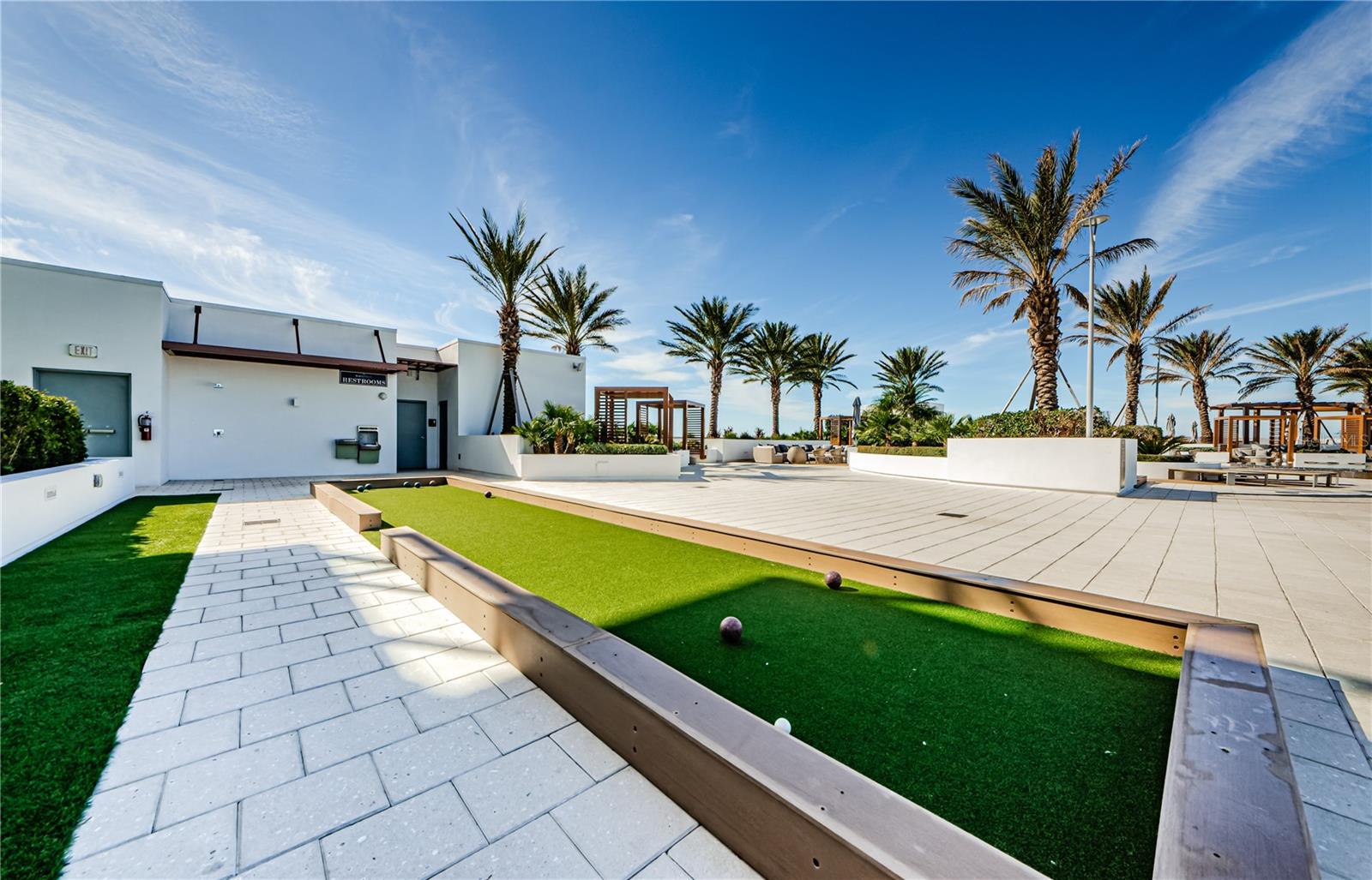 5120 MARINA WAY #2201, TAMPA, FL, 33611