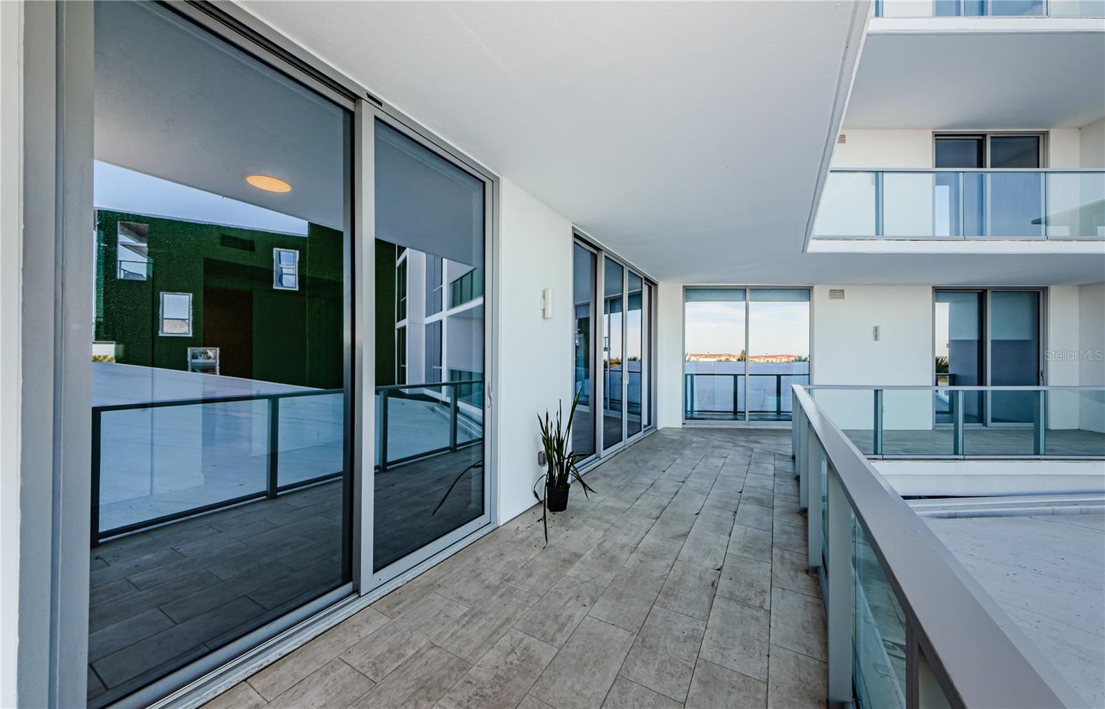 5120 MARINA WAY #2201, TAMPA, FL, 33611