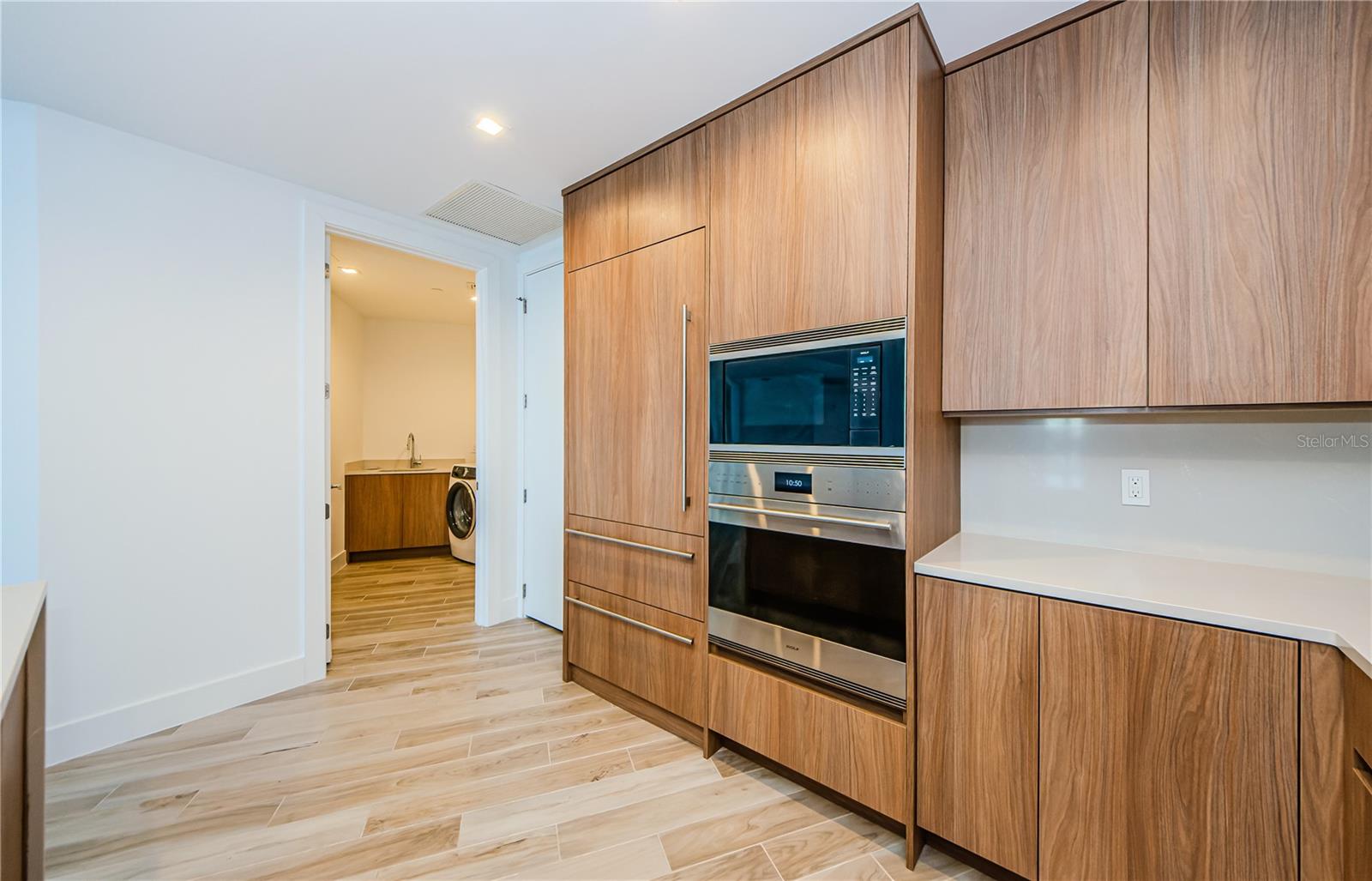 5120 MARINA WAY #2201, TAMPA, FL, 33611