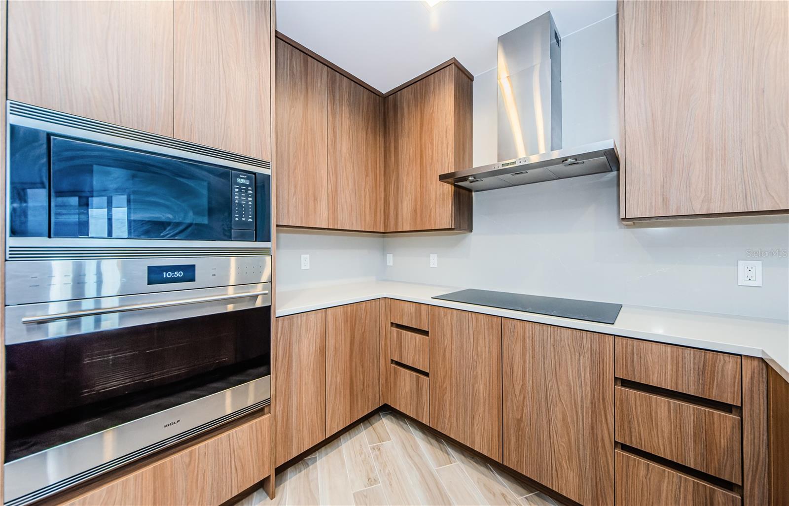 5120 MARINA WAY #2201, TAMPA, FL, 33611