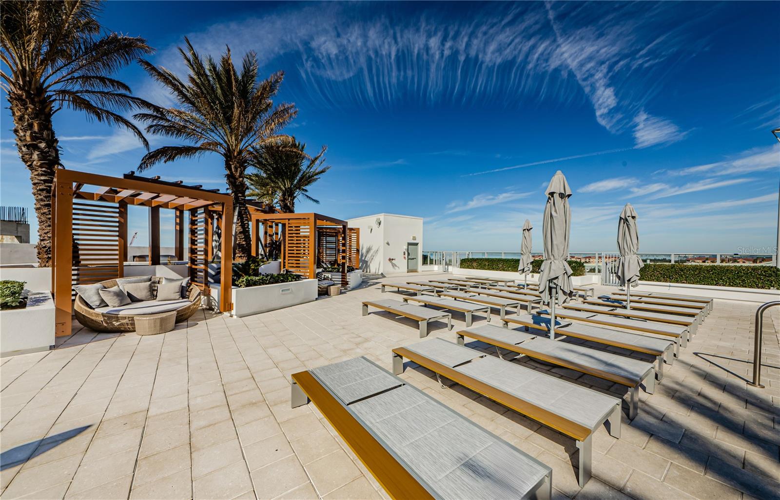 5120 MARINA WAY #2201, TAMPA, FL, 33611