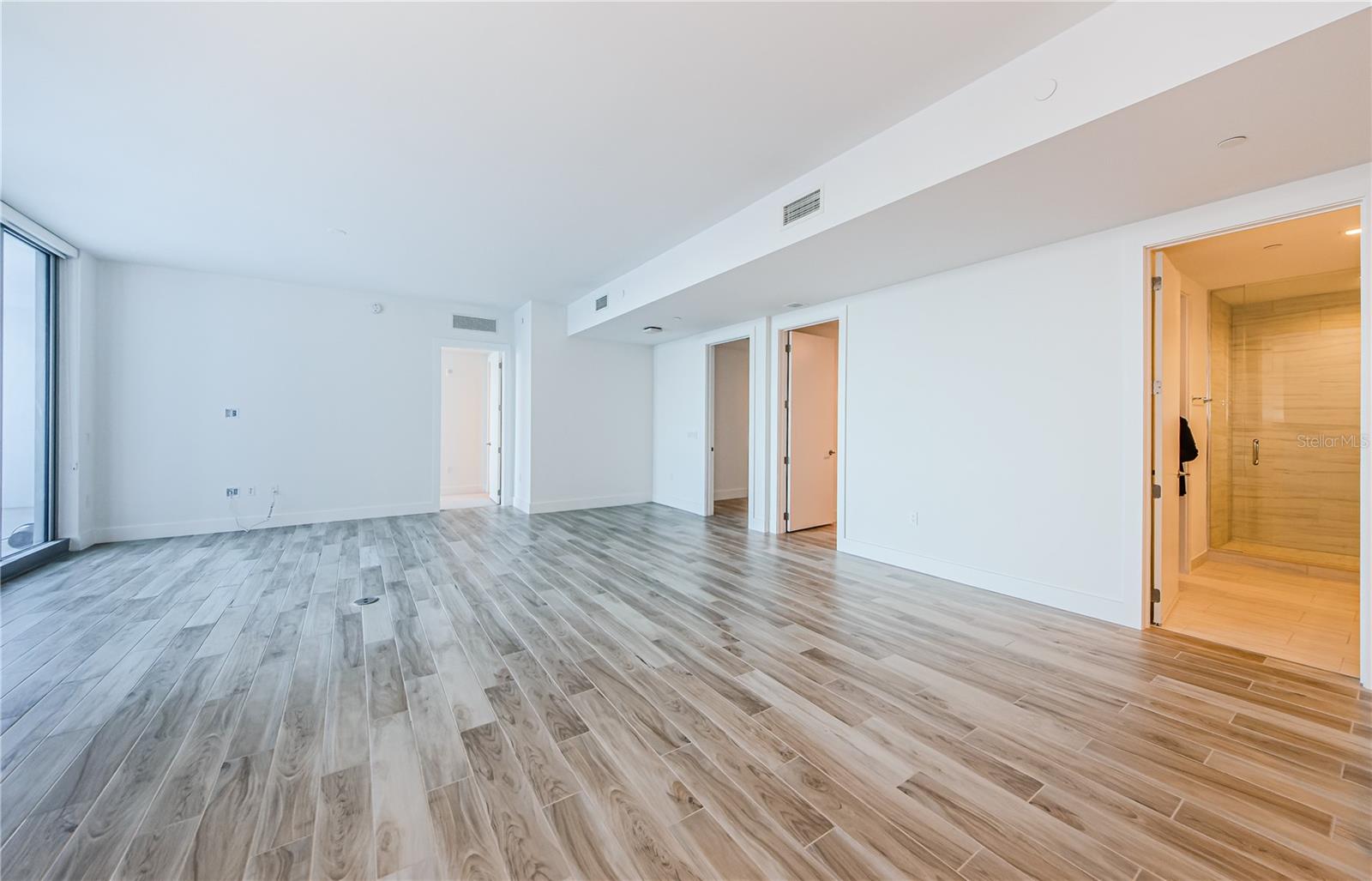 5120 MARINA WAY #2201, TAMPA, FL, 33611