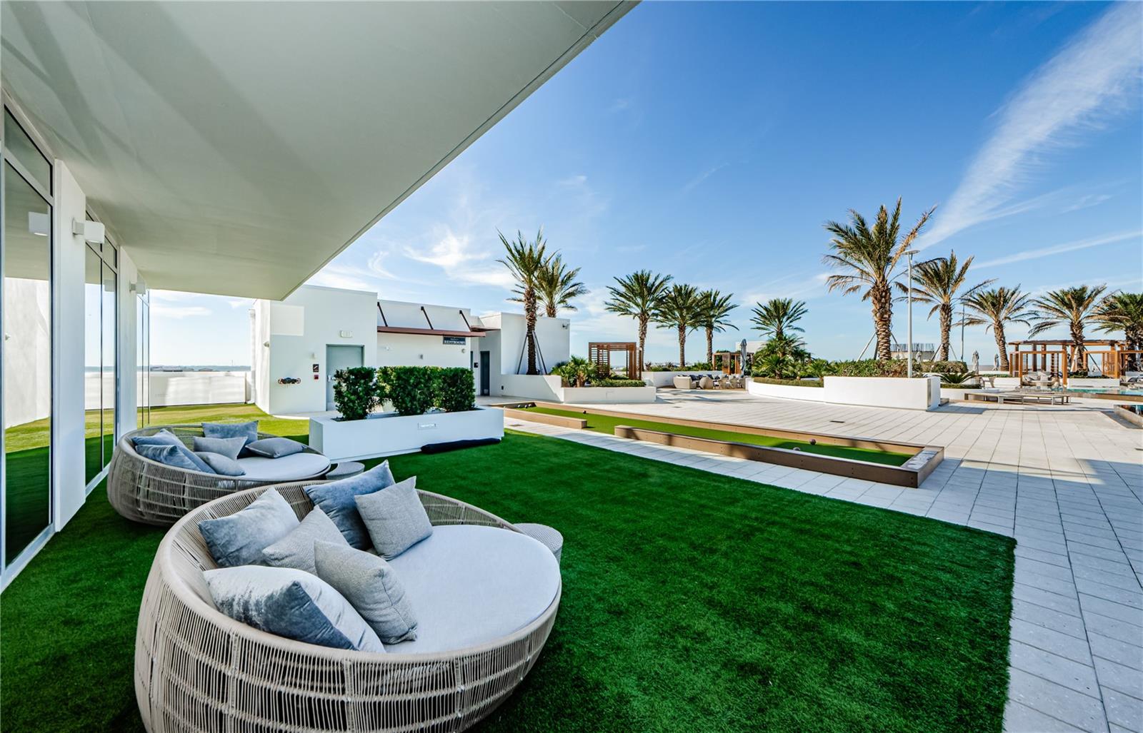 5120 MARINA WAY #2201, TAMPA, FL, 33611