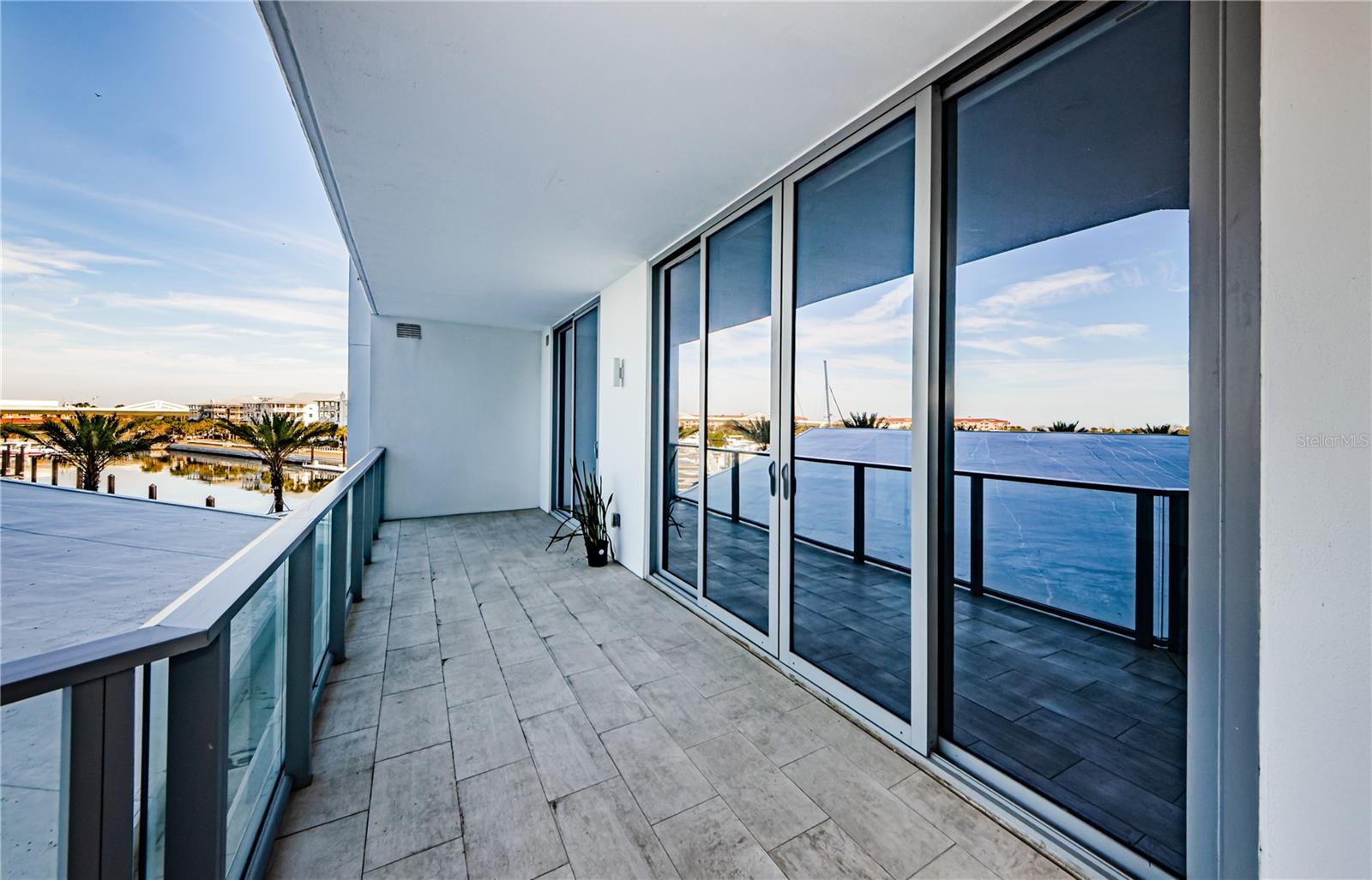 5120 MARINA WAY #2201, TAMPA, FL, 33611