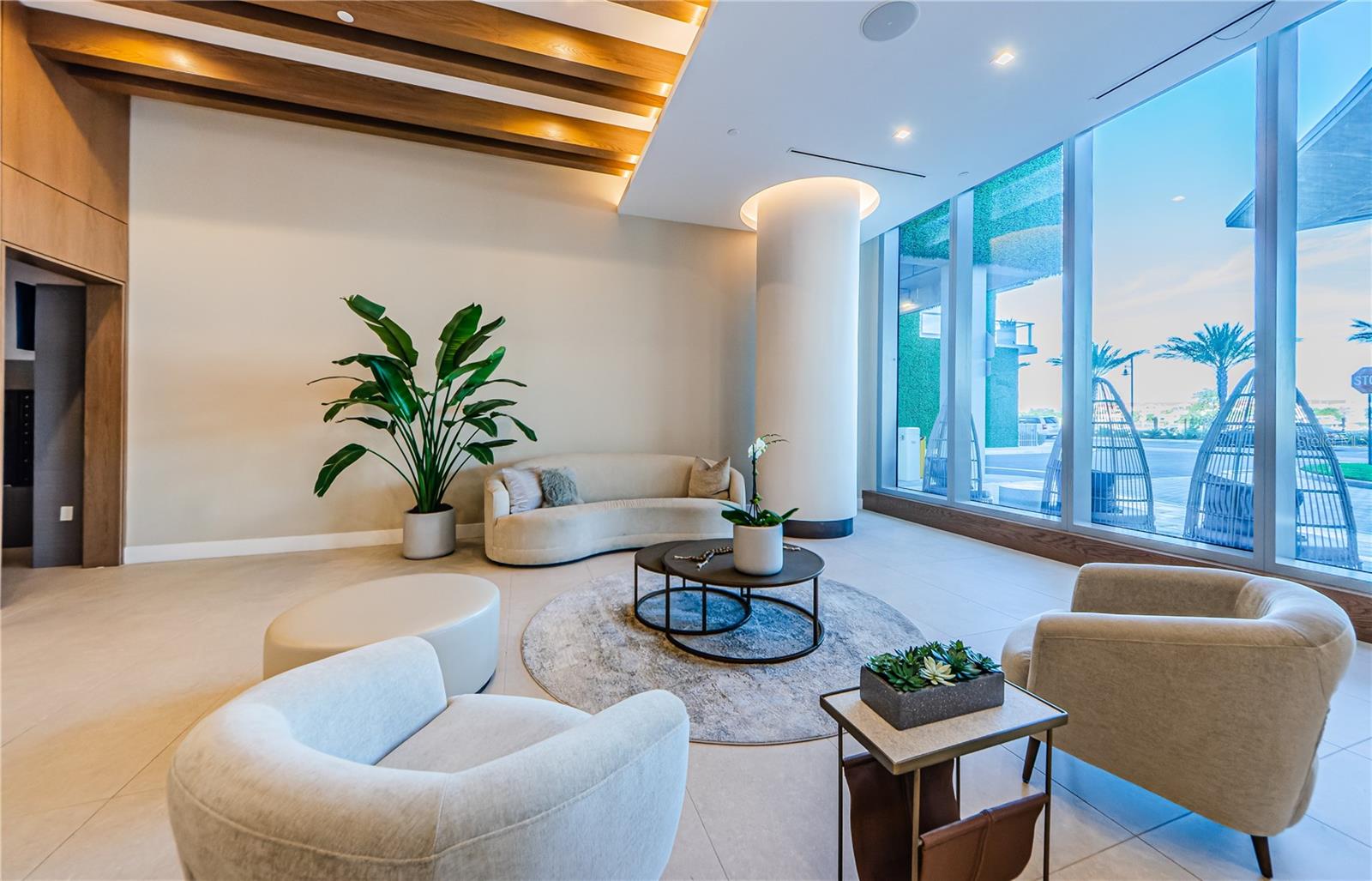 5120 MARINA WAY #2201, TAMPA, FL, 33611