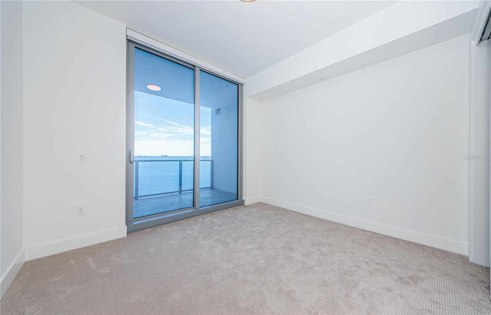 5120 MARINA WAY #2201, TAMPA, FL, 33611