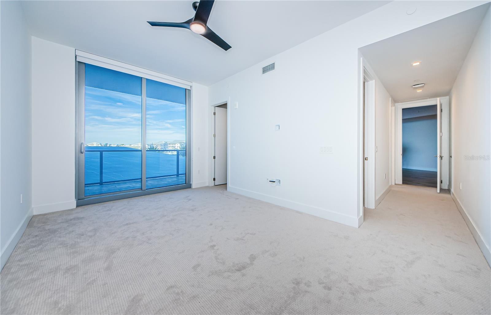 5120 MARINA WAY #2201, TAMPA, FL, 33611