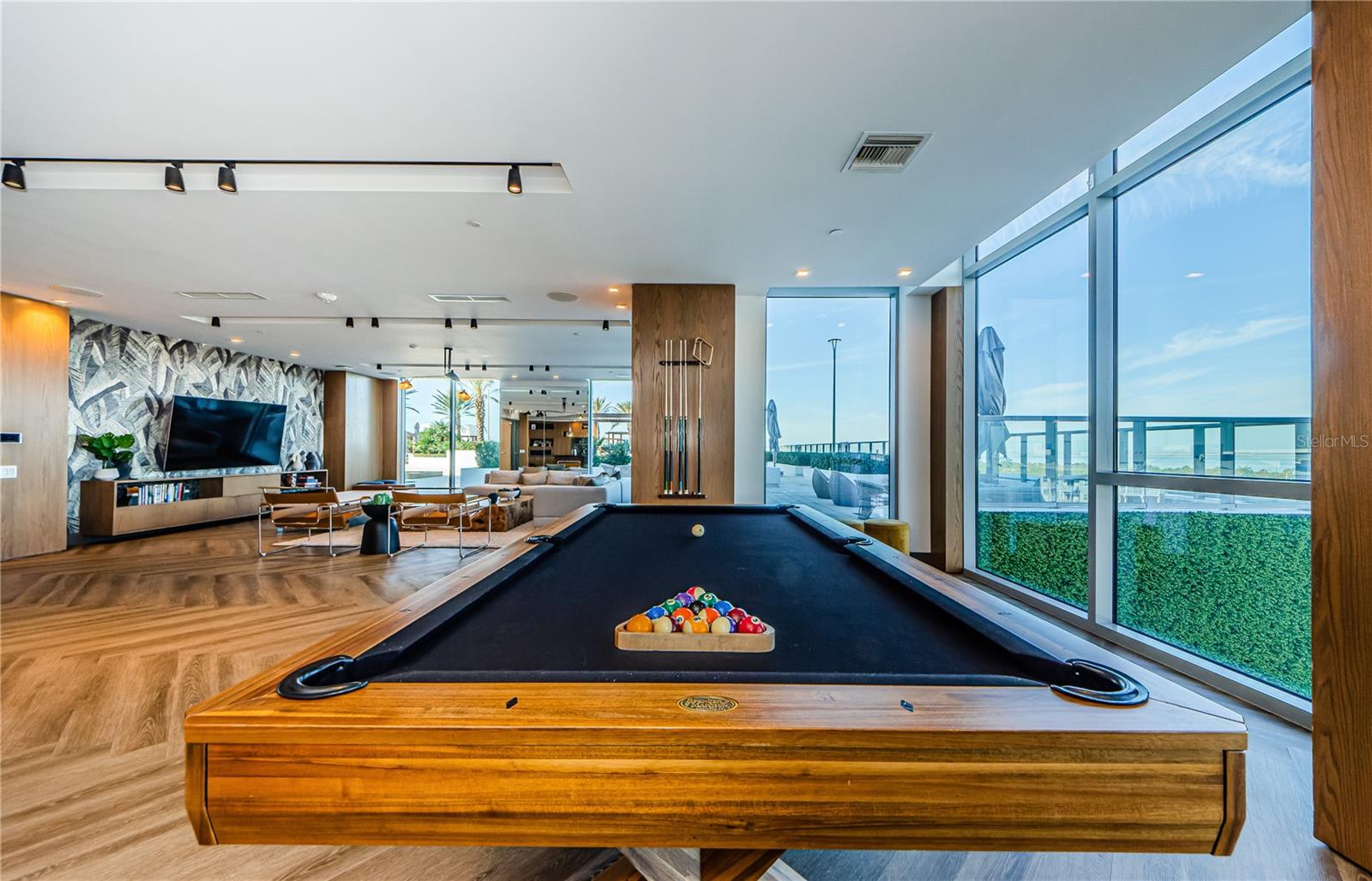 5120 MARINA WAY #2201, TAMPA, FL, 33611