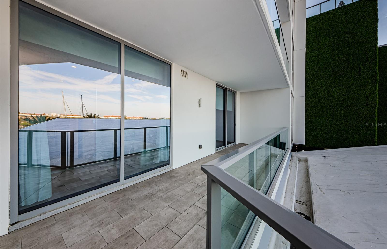 5120 MARINA WAY #2201, TAMPA, FL, 33611