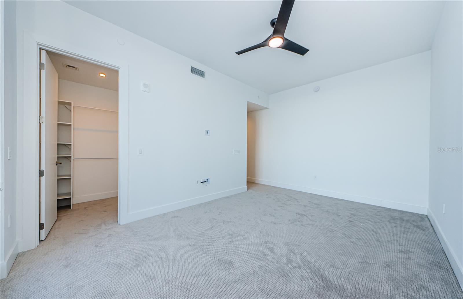 5120 MARINA WAY #2201, TAMPA, FL, 33611