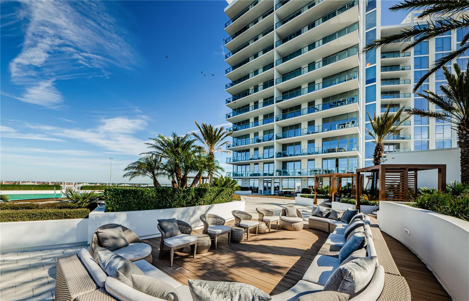 5120 MARINA WAY #2201, TAMPA, FL, 33611