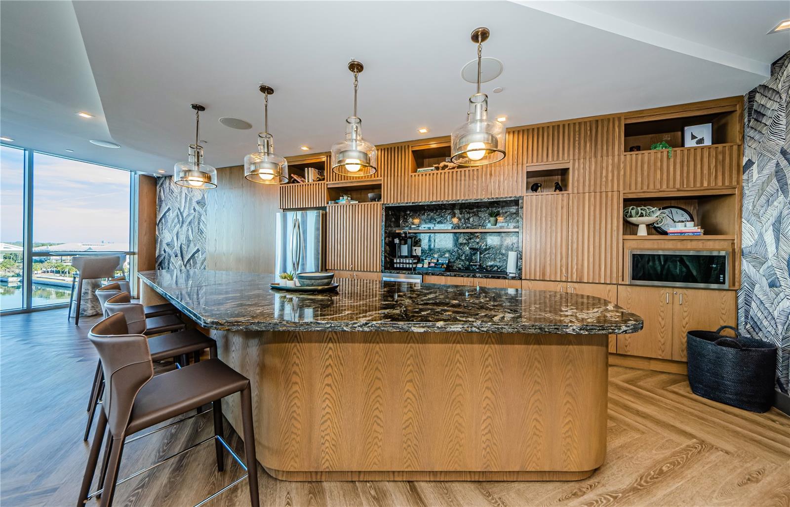 5120 MARINA WAY #2201, TAMPA, FL, 33611