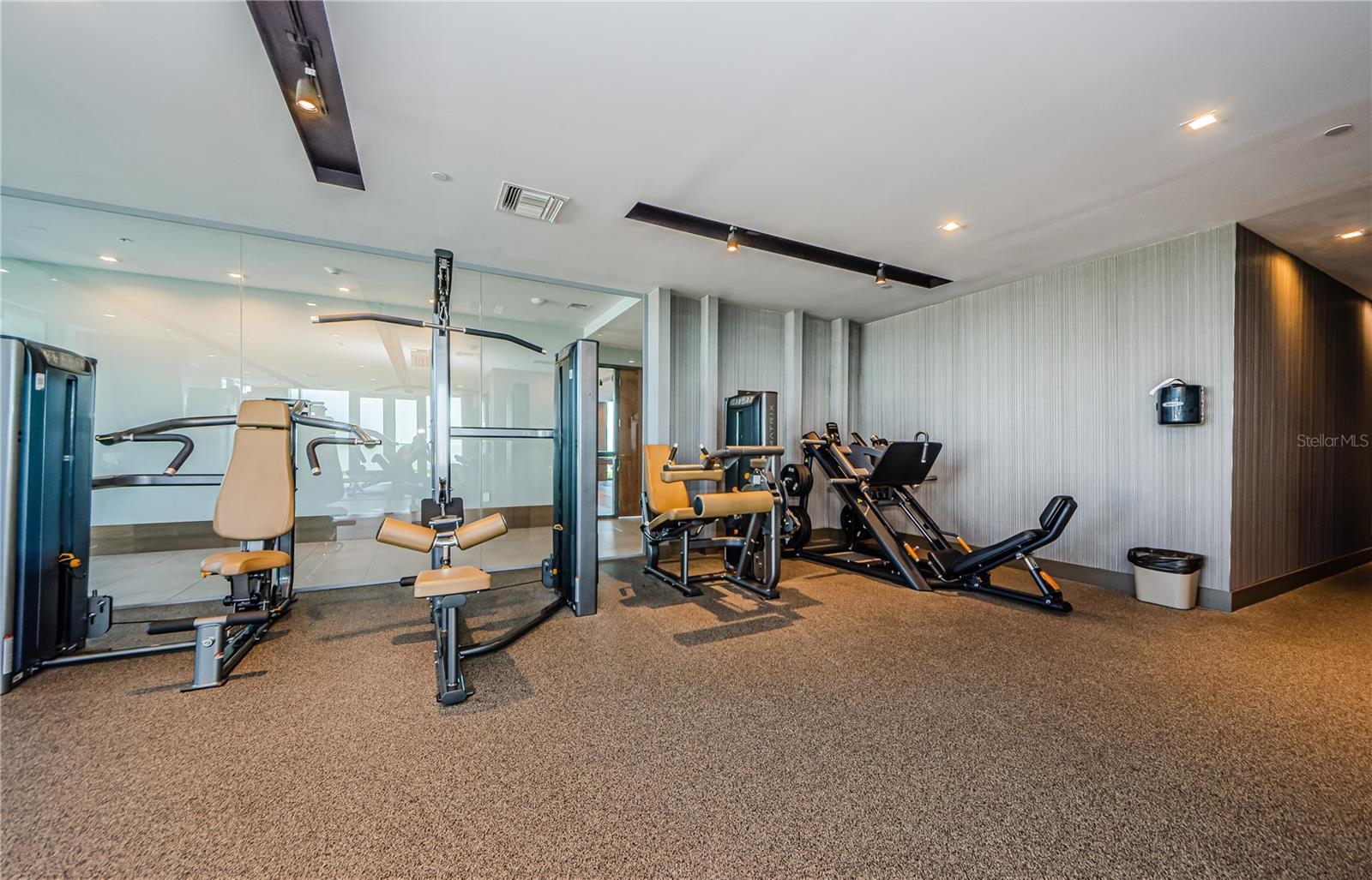 5120 MARINA WAY #2201, TAMPA, FL, 33611