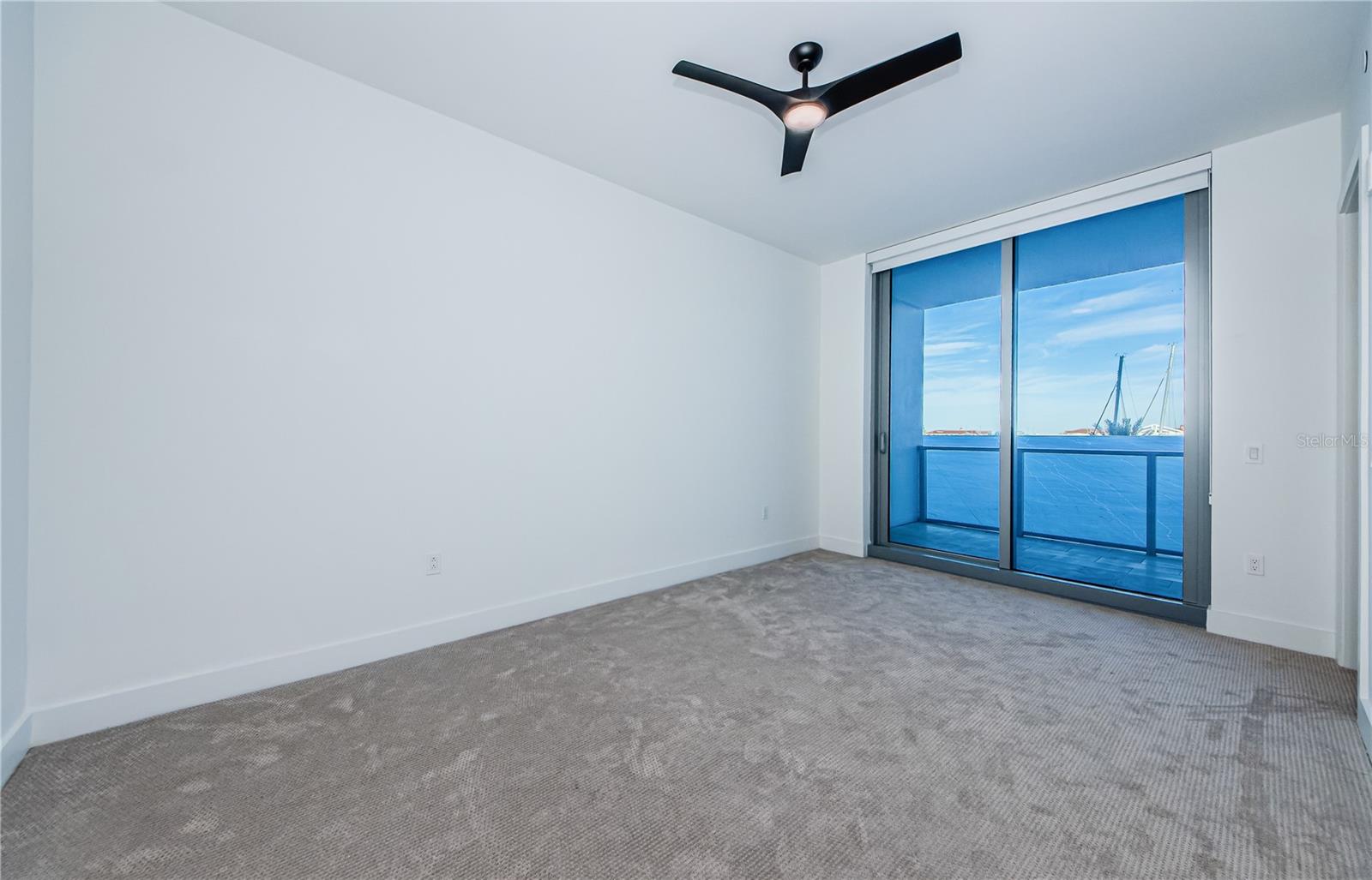 5120 MARINA WAY #2201, TAMPA, FL, 33611