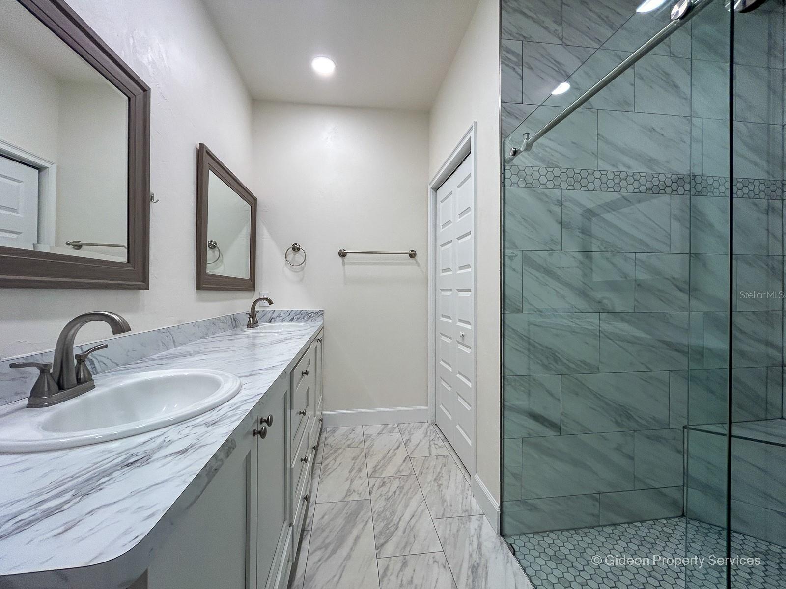 4460 NW 19TH ST, GAINESVILLE, FL, 32605