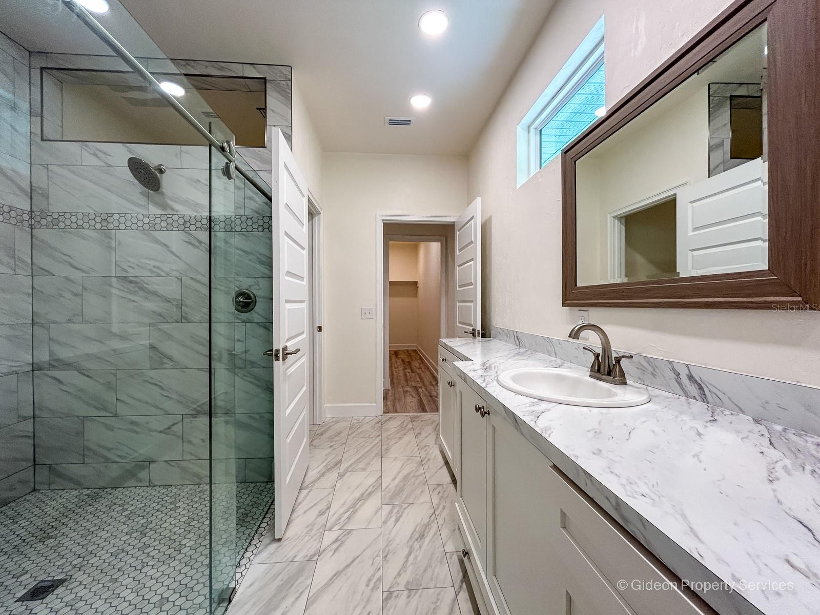 4460 NW 19TH ST, GAINESVILLE, FL, 32605