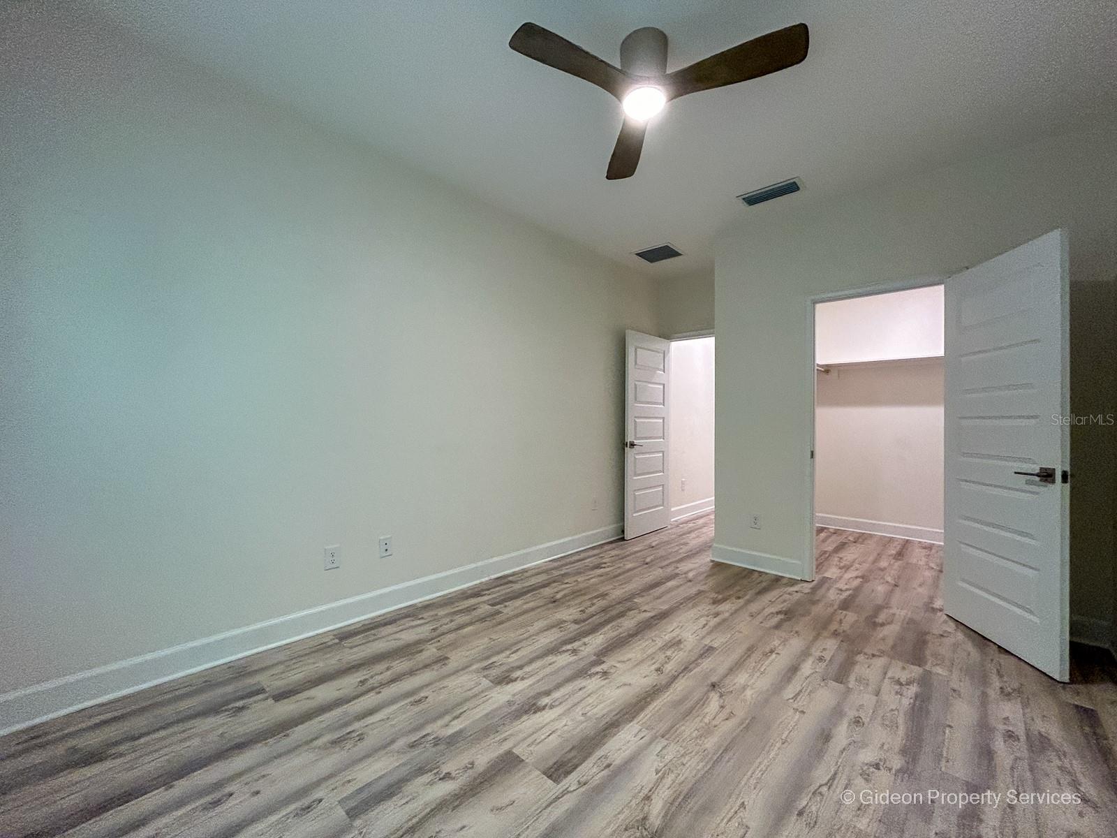 4460 NW 19TH ST, GAINESVILLE, FL, 32605