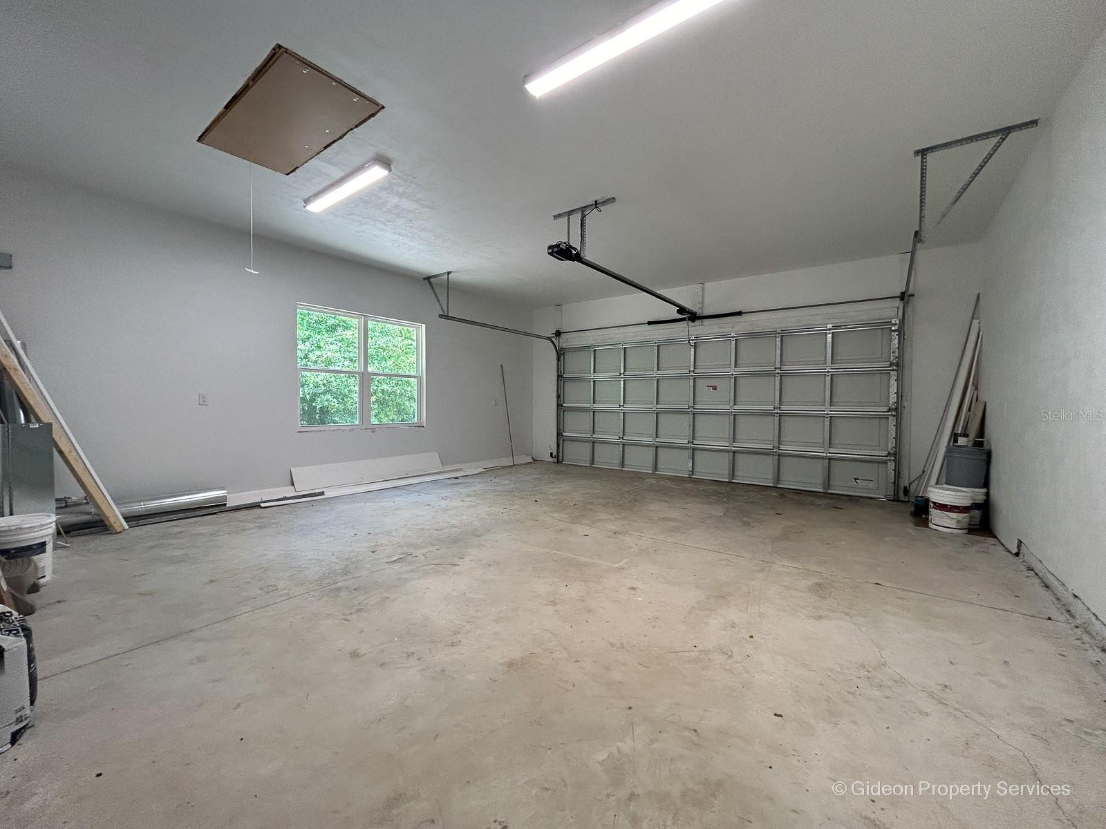 4460 NW 19TH ST, GAINESVILLE, FL, 32605