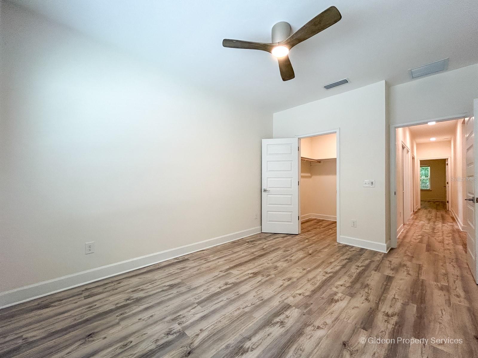 4460 NW 19TH ST, GAINESVILLE, FL, 32605