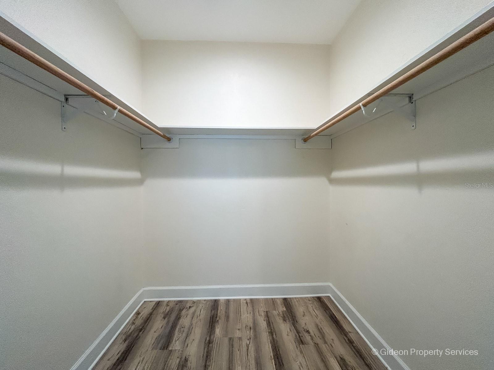 4460 NW 19TH ST, GAINESVILLE, FL, 32605