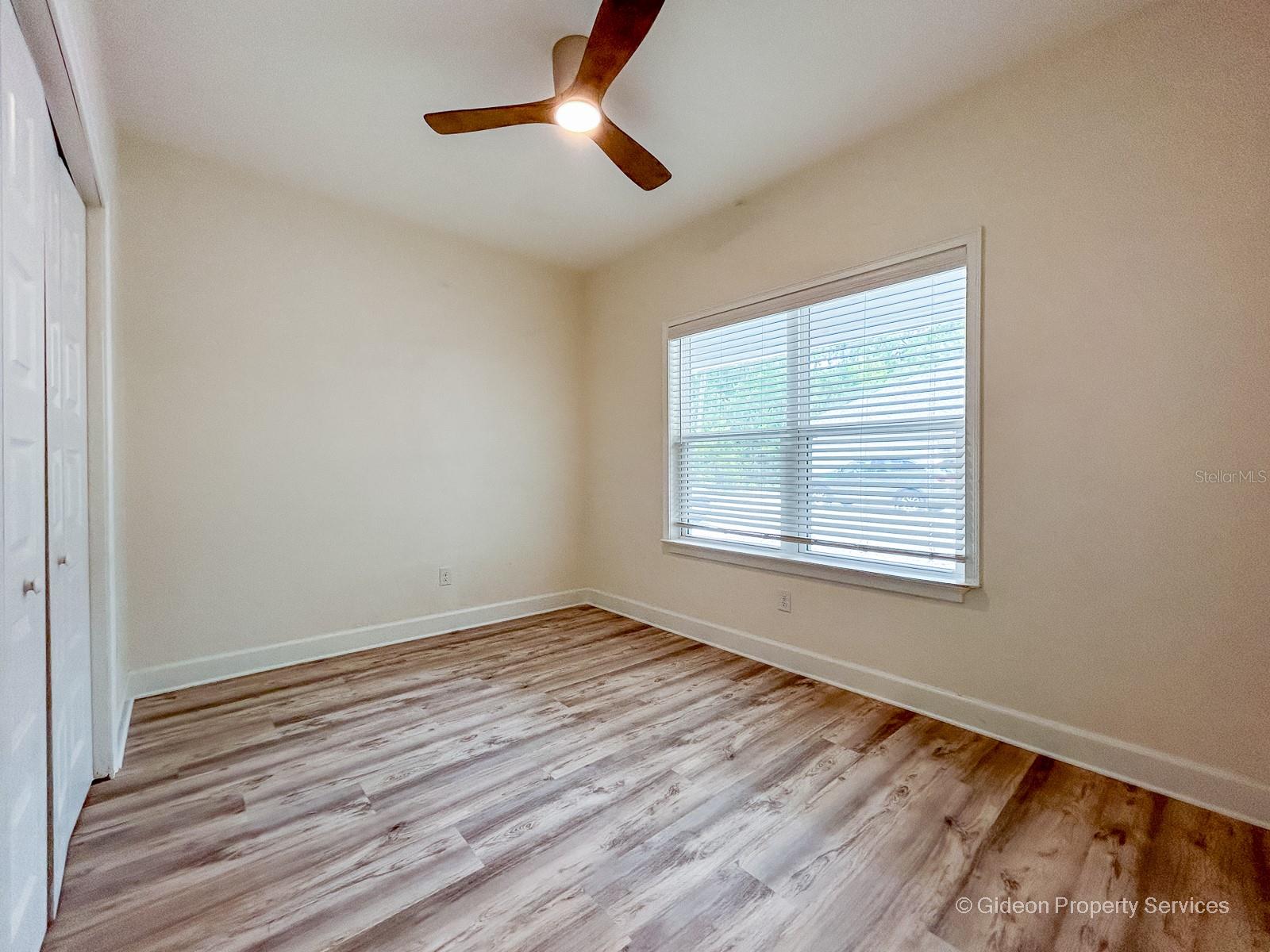 4460 NW 19TH ST, GAINESVILLE, FL, 32605