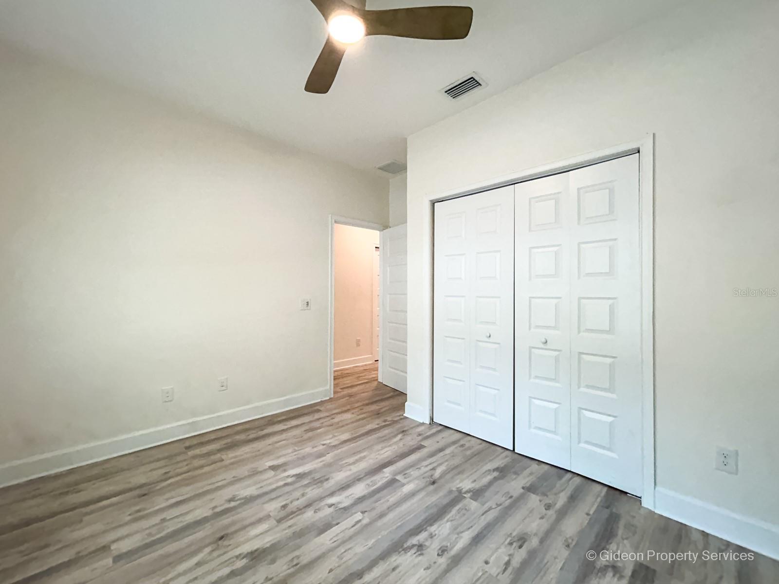 4460 NW 19TH ST, GAINESVILLE, FL, 32605