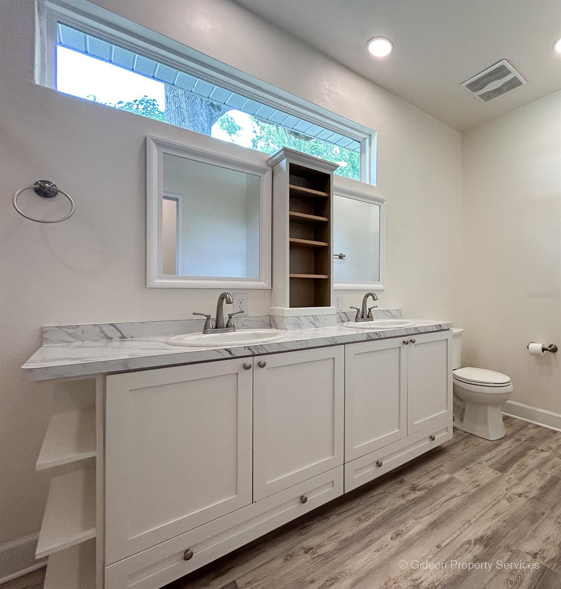 4460 NW 19TH ST, GAINESVILLE, FL, 32605