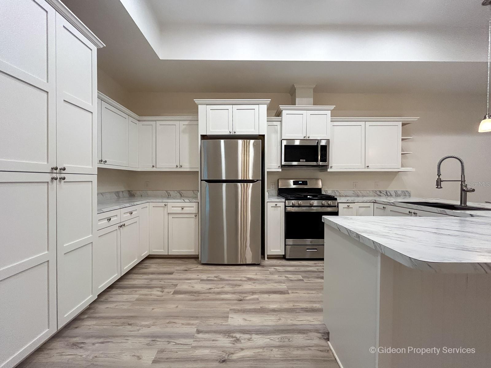 4460 NW 19TH ST, GAINESVILLE, FL, 32605