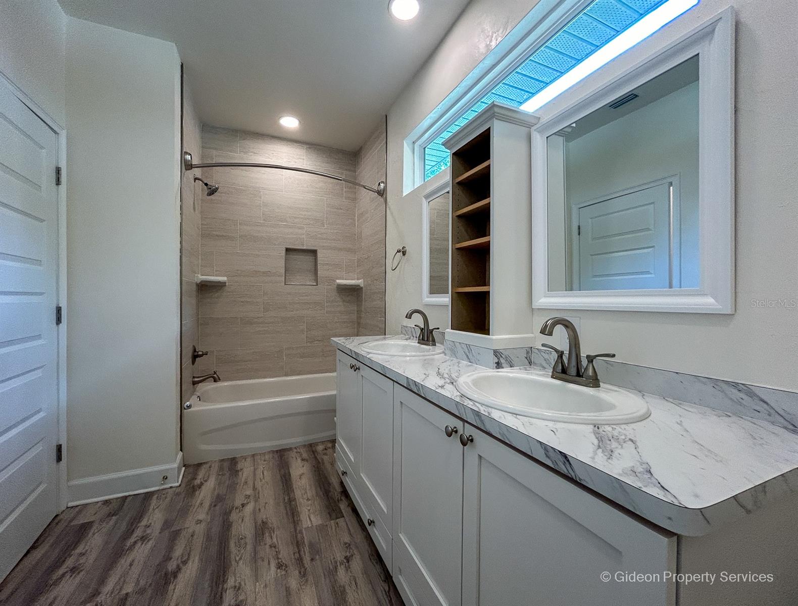 4460 NW 19TH ST, GAINESVILLE, FL, 32605