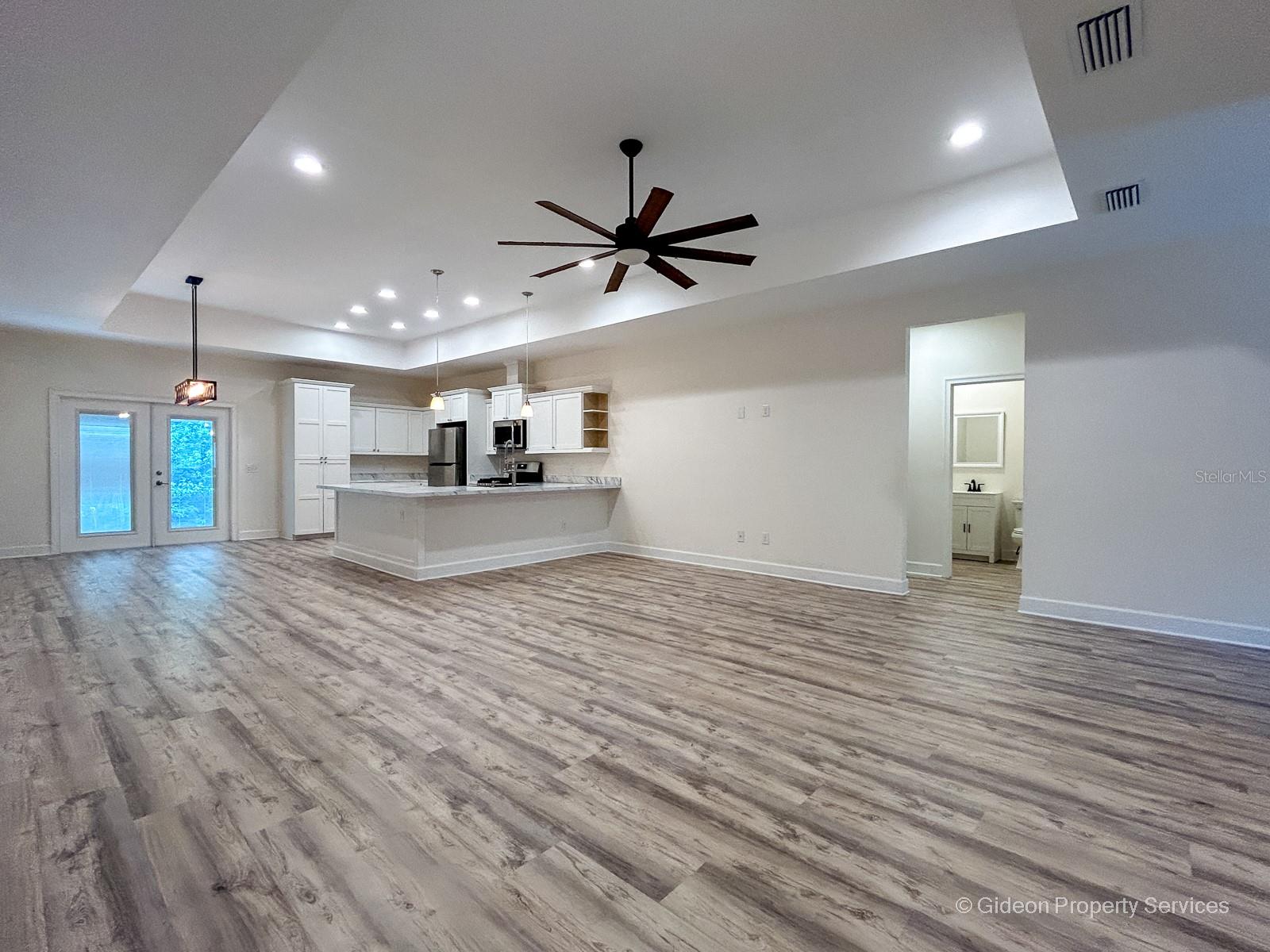 4460 NW 19TH ST, GAINESVILLE, FL, 32605