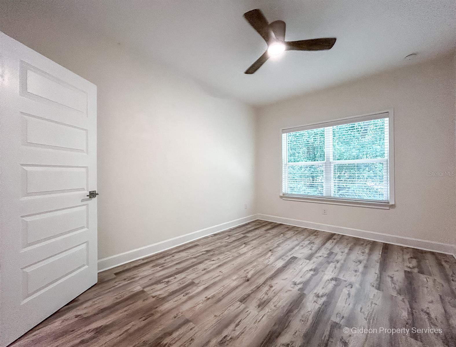 4460 NW 19TH ST, GAINESVILLE, FL, 32605