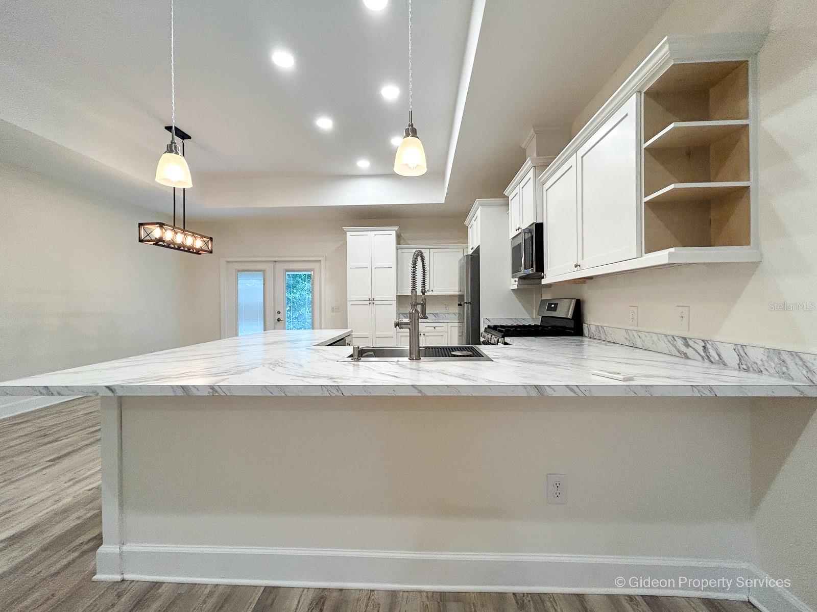 4460 NW 19TH ST, GAINESVILLE, FL, 32605