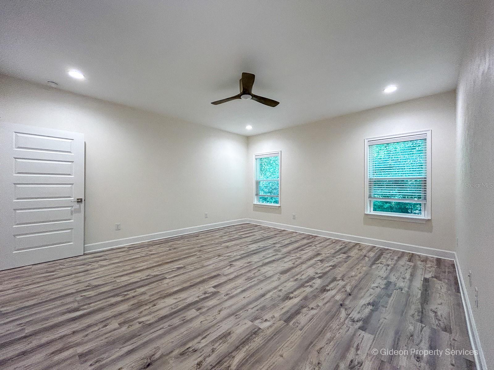 4460 NW 19TH ST, GAINESVILLE, FL, 32605