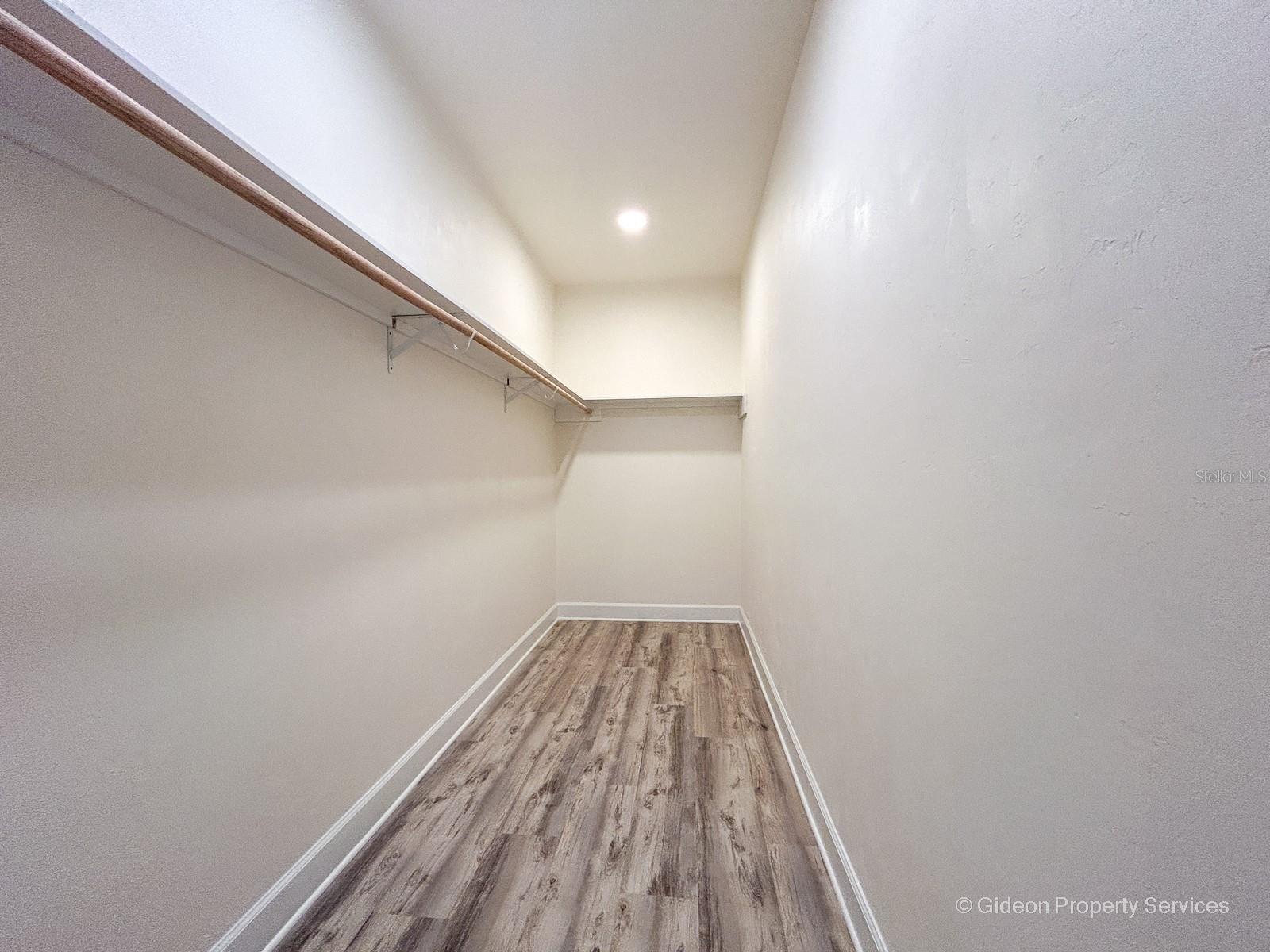 4460 NW 19TH ST, GAINESVILLE, FL, 32605