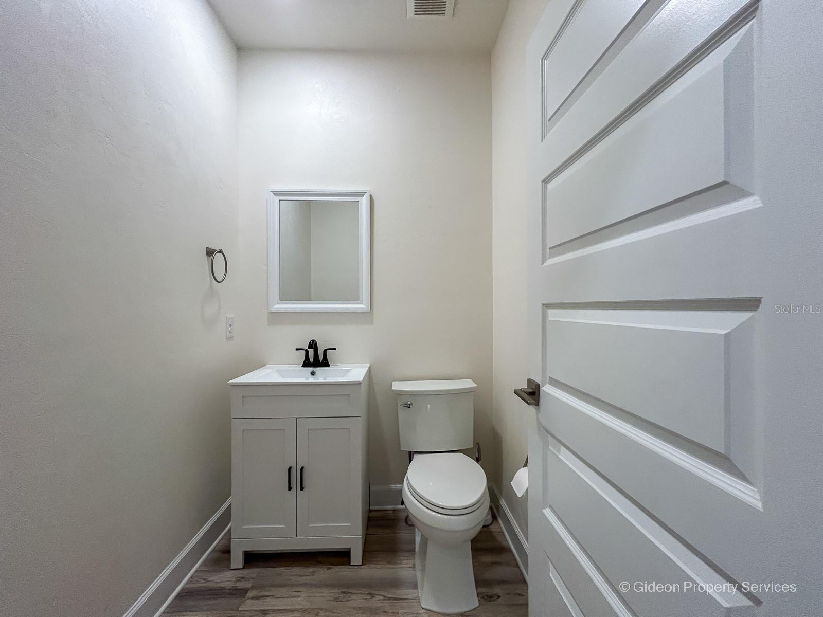 4460 NW 19TH ST, GAINESVILLE, FL, 32605