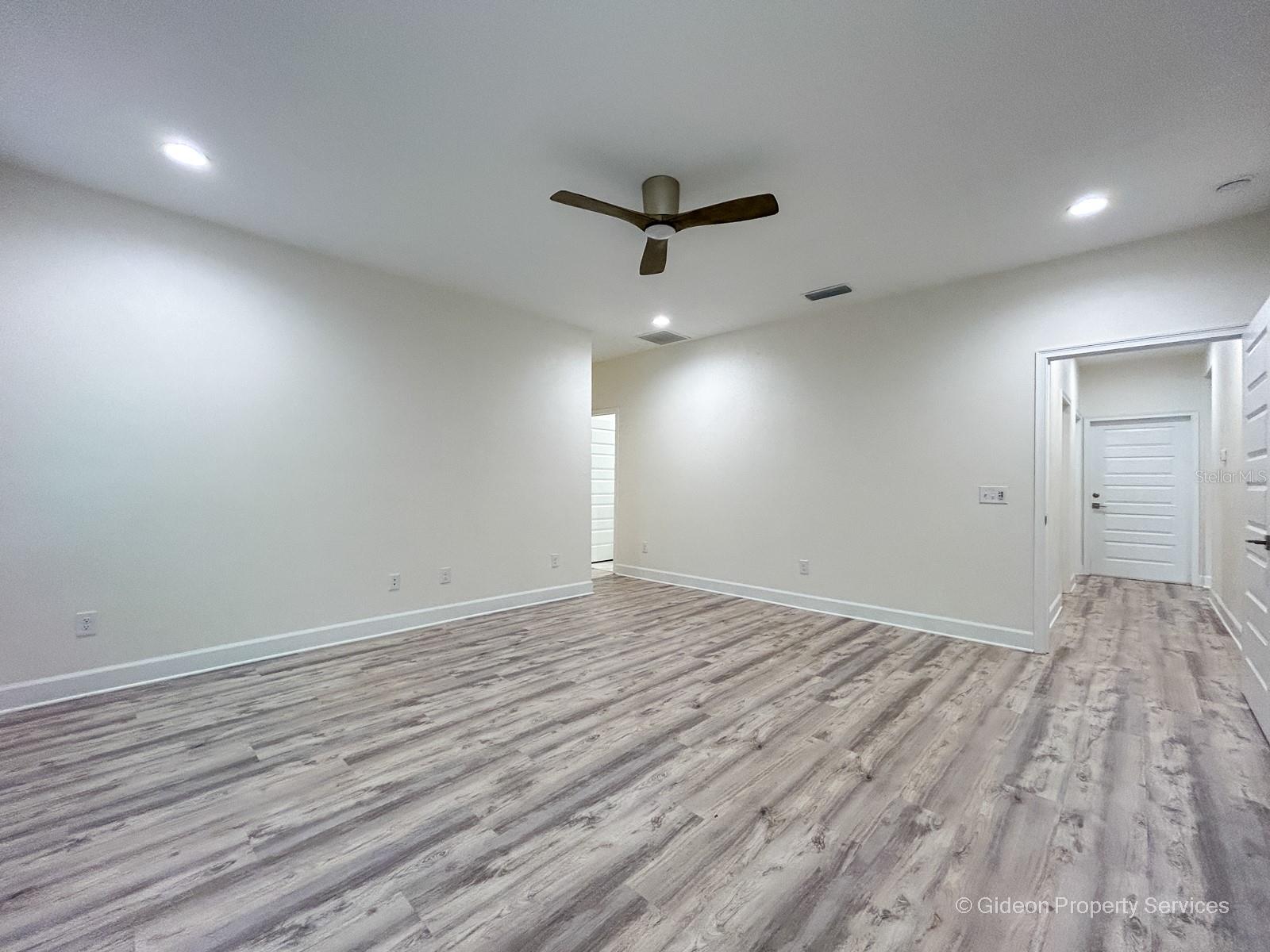 4460 NW 19TH ST, GAINESVILLE, FL, 32605