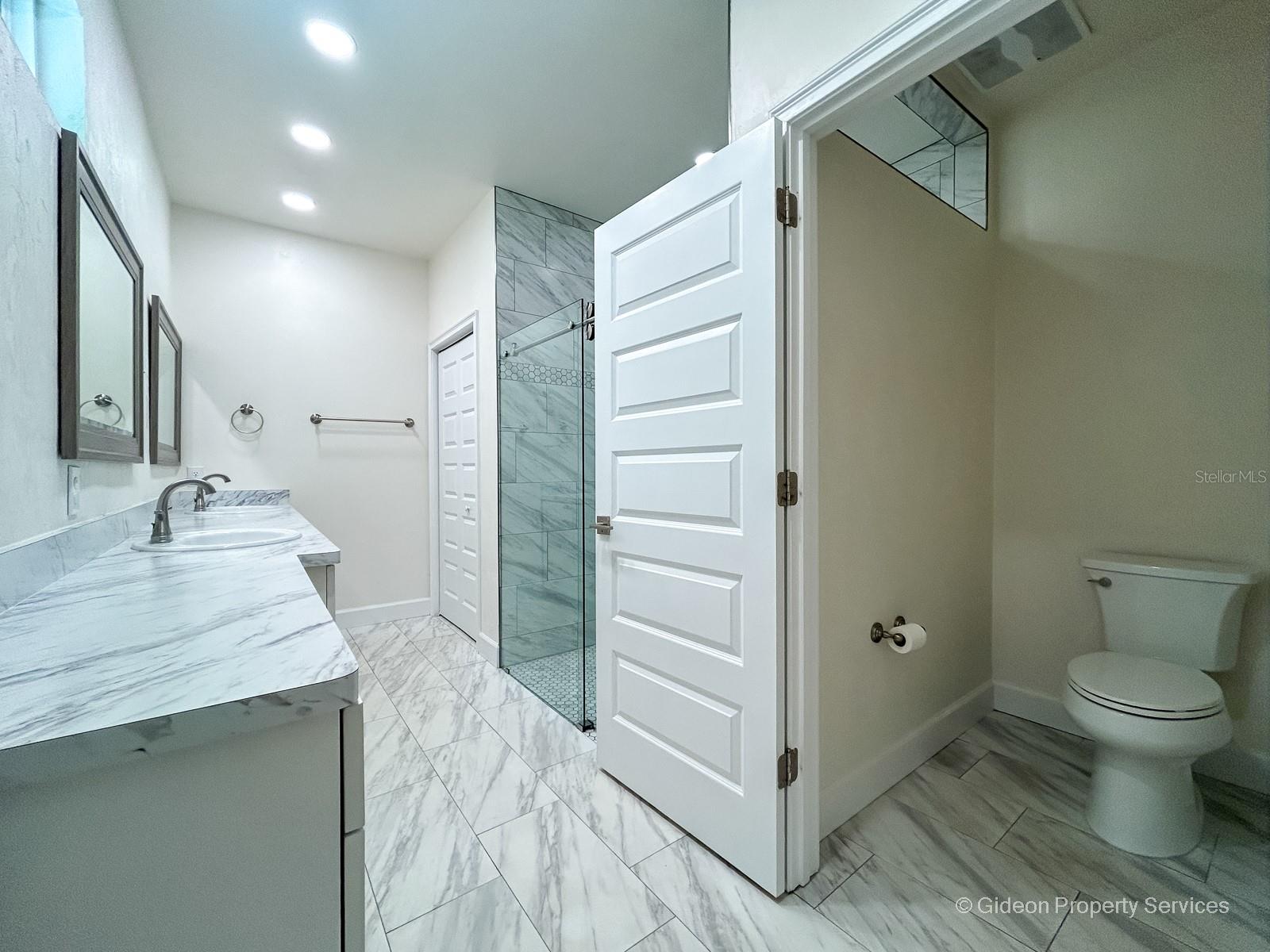 4460 NW 19TH ST, GAINESVILLE, FL, 32605