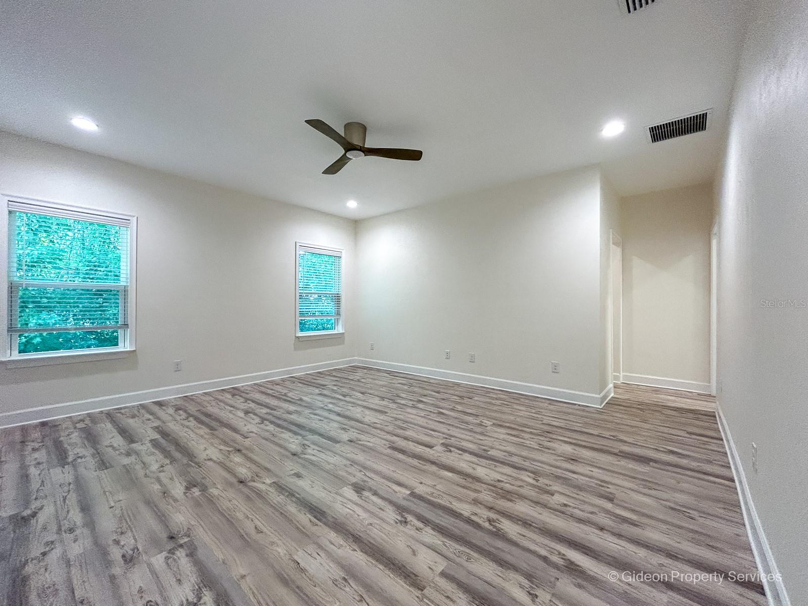 4460 NW 19TH ST, GAINESVILLE, FL, 32605