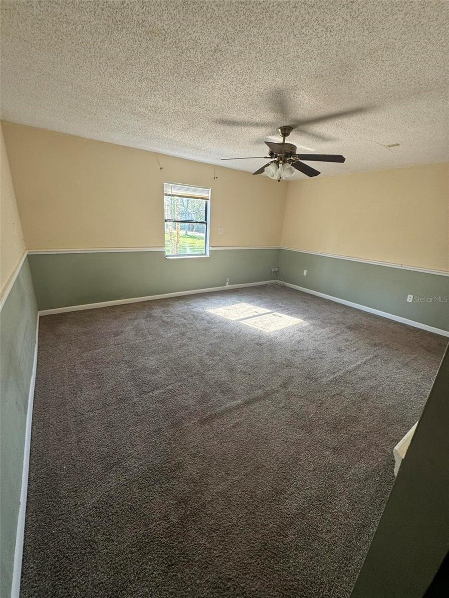 7027 HAWKINS RD, SARASOTA, FL, 34241