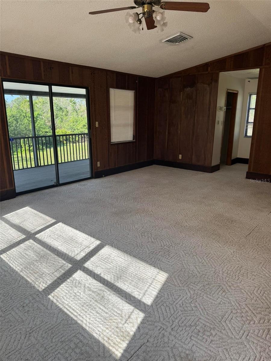 7027 HAWKINS RD, SARASOTA, FL, 34241