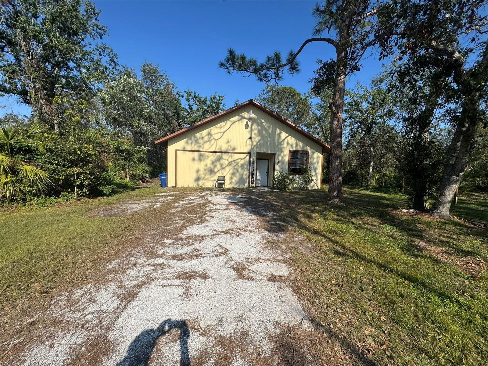 7027 HAWKINS RD, SARASOTA, FL, 34241
