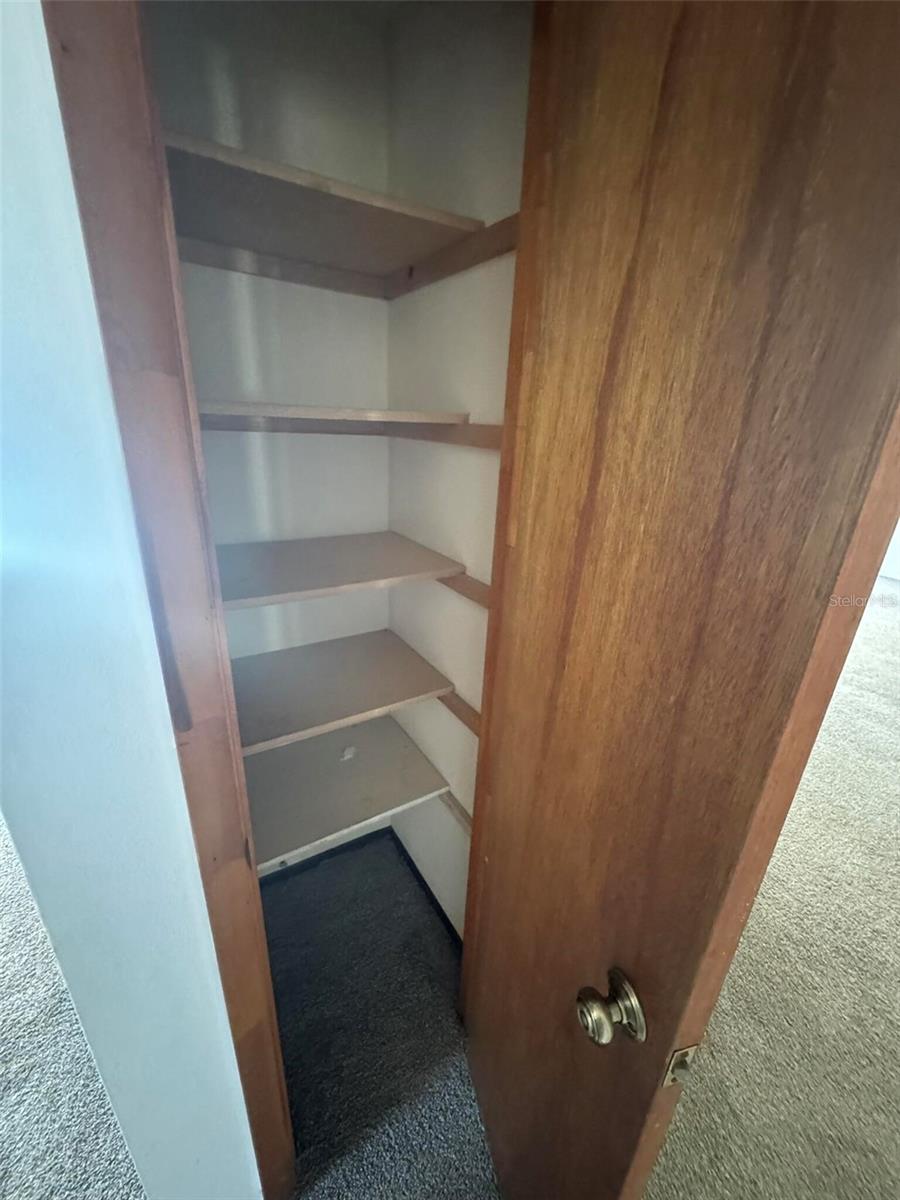 7027 HAWKINS RD, SARASOTA, FL, 34241