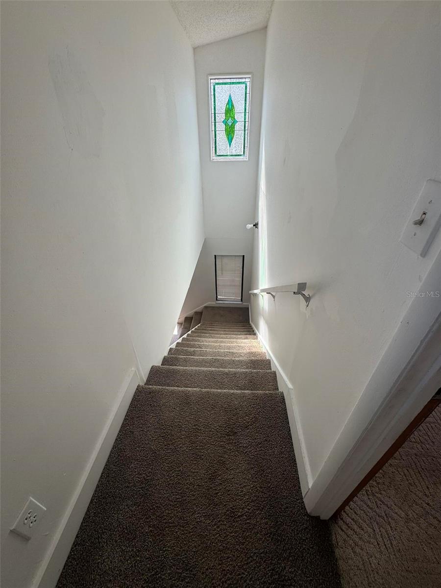 7027 HAWKINS RD, SARASOTA, FL, 34241