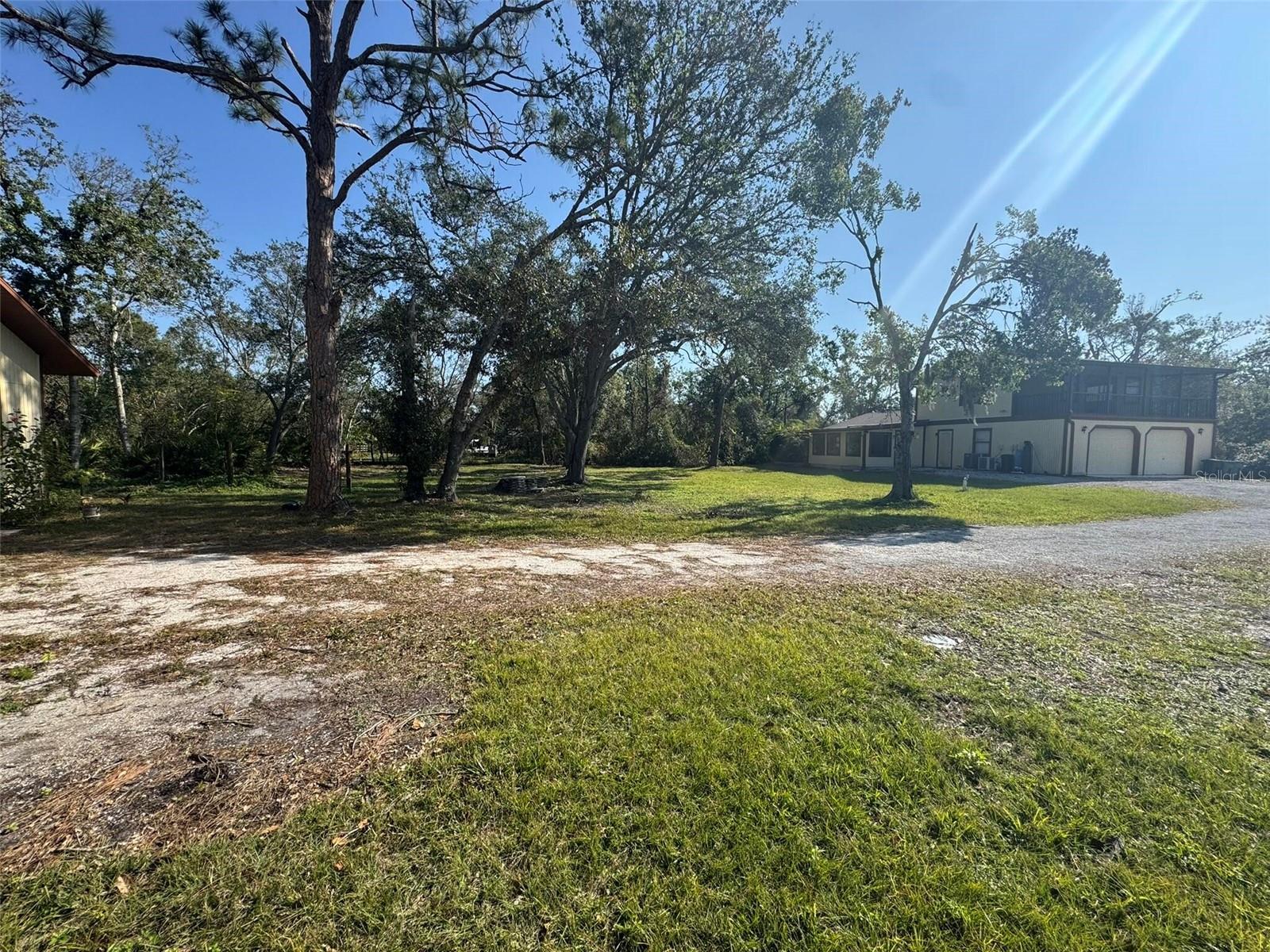 7027 HAWKINS RD, SARASOTA, FL, 34241