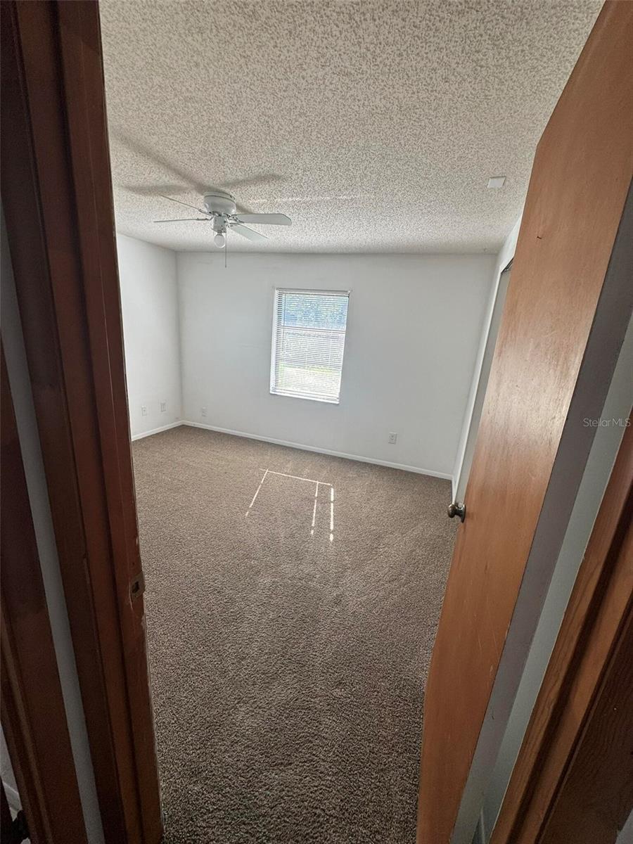 7027 HAWKINS RD, SARASOTA, FL, 34241