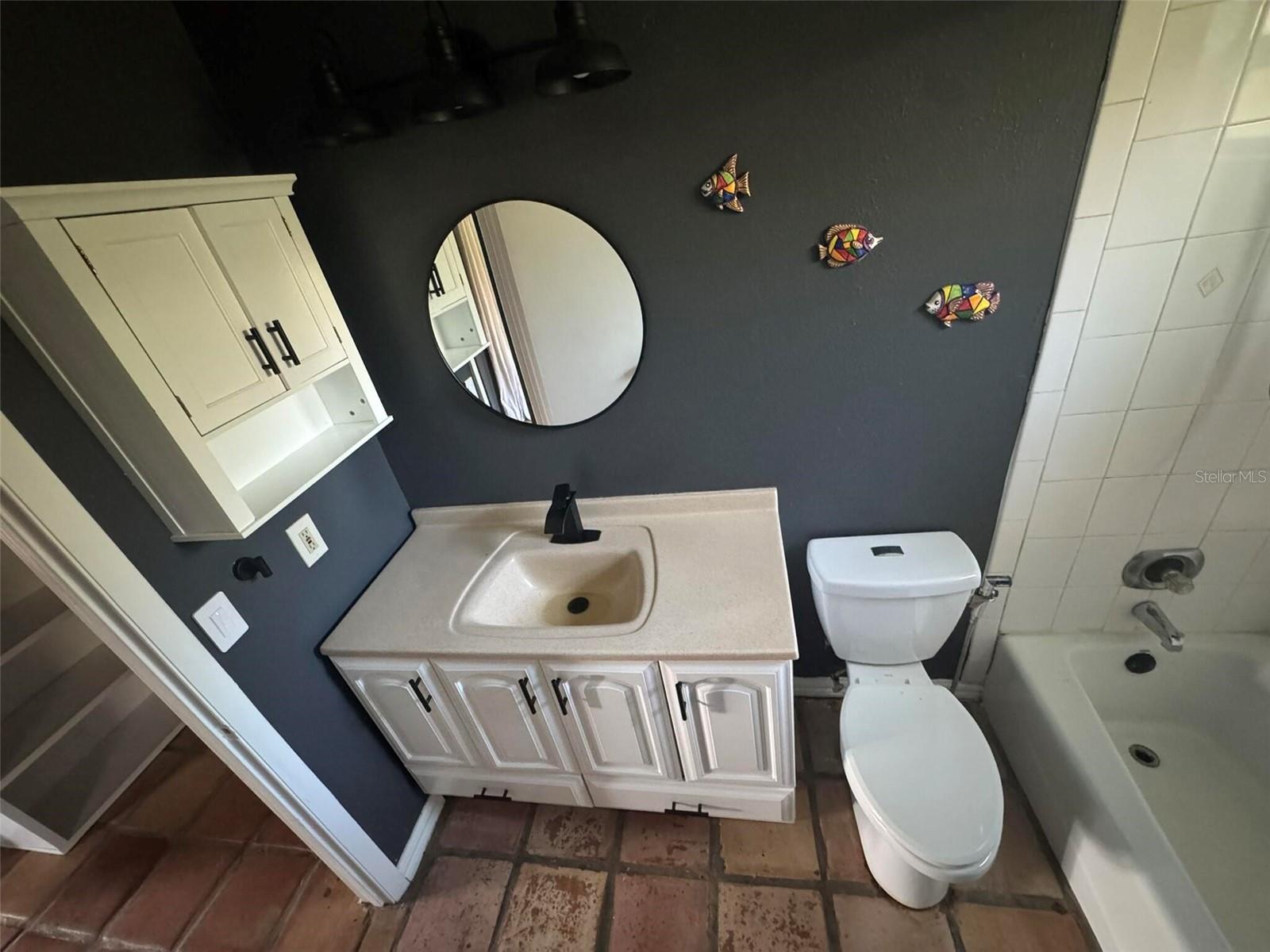 7027 HAWKINS RD, SARASOTA, FL, 34241