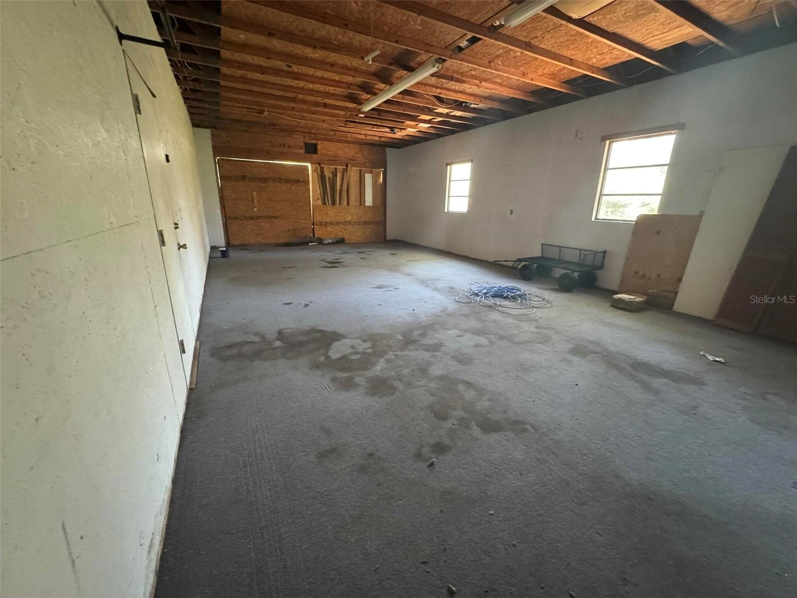 7027 HAWKINS RD, SARASOTA, FL, 34241