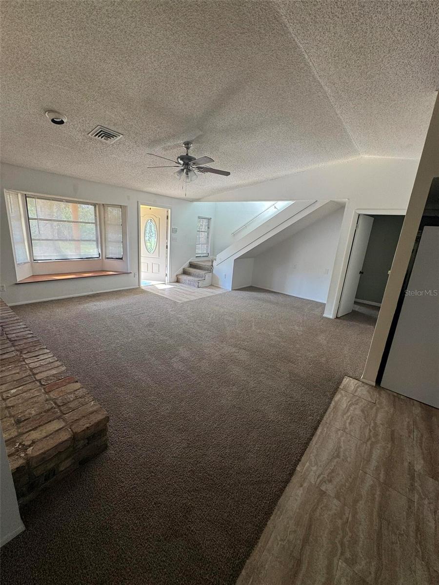 7027 HAWKINS RD, SARASOTA, FL, 34241